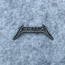 metallica-kill-em-all-logo-enamel-pin-15-2