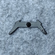 metallica-kill-em-all-logo-enamel-pin-15-2-back