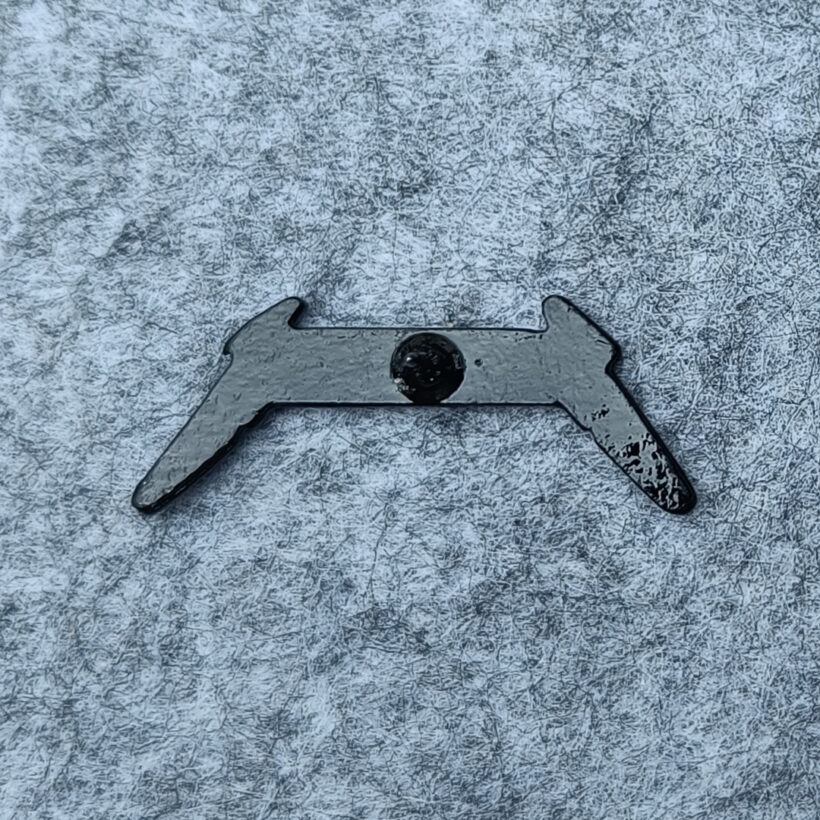 metallica-kill-em-all-logo-enamel-pin-15-2-back