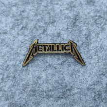 metallica-kill-em-all-logo-enamel-pin-19-2