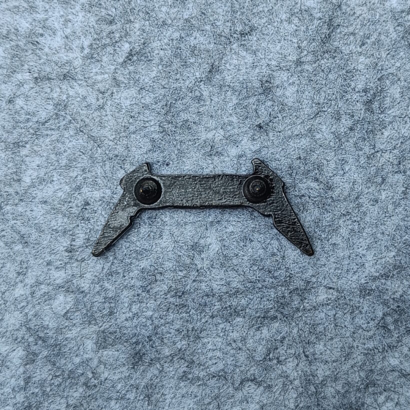 metallica-kill-em-all-logo-enamel-pin-19-2-back