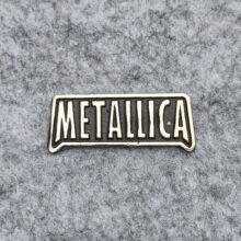 metallica-load-logo-enamel-pin-4-2