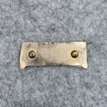 metallica-load-logo-enamel-pin-4-2-back