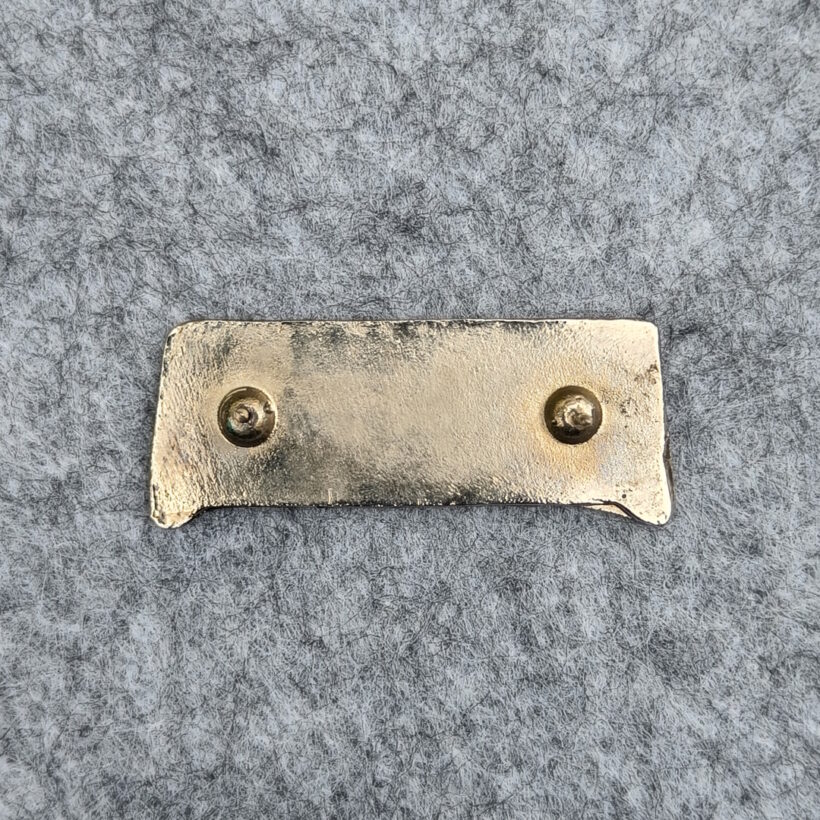 metallica-load-logo-enamel-pin-4-2-back