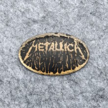 metallica-one-logo-elliptic-enamel-pin-1-1