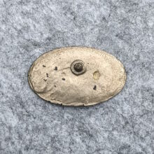 metallica-one-logo-elliptic-enamel-pin-1-1-back