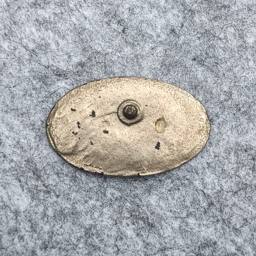 metallica-one-logo-elliptic-enamel-pin-1-1-back