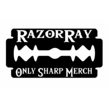 razorray-poland-logo