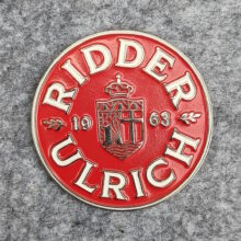 ridder-ulrich-enamel-pin-1-1