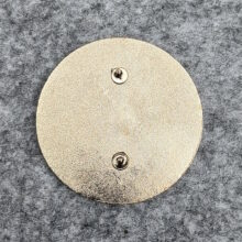 ridder-ulrich-enamel-pin-1-1-back