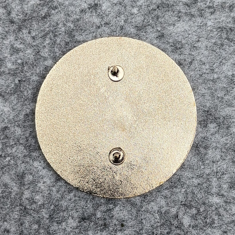 ridder-ulrich-enamel-pin-1-1-back