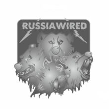 russiawired-chapter-511-3d-mold-pin-1-1