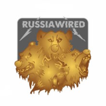 russiawired-chapter-511-3d-mold-pin-2-1