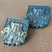 russiawired-chapter-511-3d-mold-pin-set