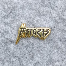 st-germany-stg273-enamel-pin-2