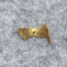 st-germany-stg273-enamel-pin-2-back