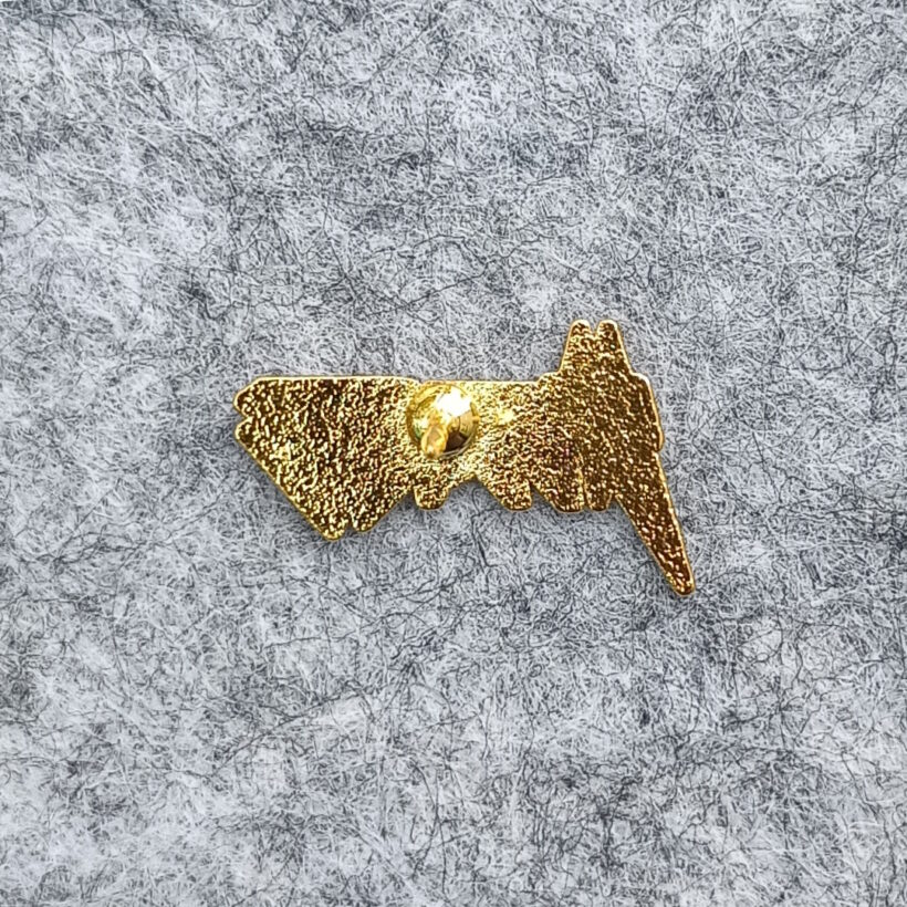 st-germany-stg273-enamel-pin-2-back