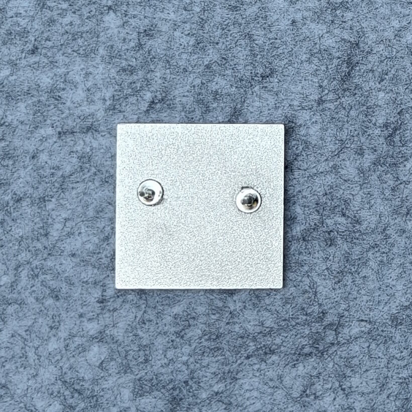 the-black-album-cover-enamel-pin-1-1-back