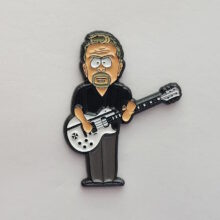 james-hetfield-x-south-park-enamel-pin-1-1