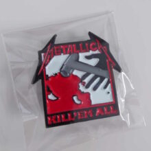 kill-em-all-album-cover-enamel-pin-3-1