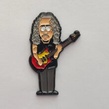 kirk-hammett-x-south-park-enamel-pin-1