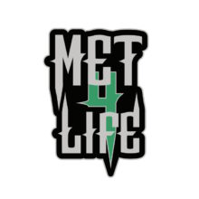 met4life-enamel-pin-1-1