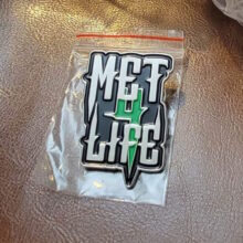 met4life-enamel-pin-1-2