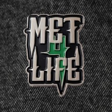 met4life-enamel-pin-1-3