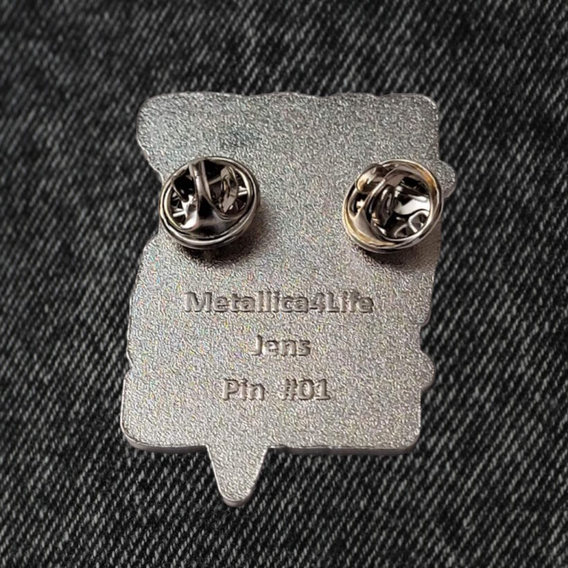 met4life-enamel-pin-1-3-back