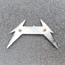 metallica-no-life-til-leather-logo-enamel-pin-5-2-back