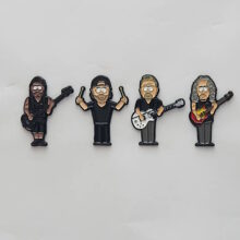 metallica-x-south-park-enamel-pin-set-1