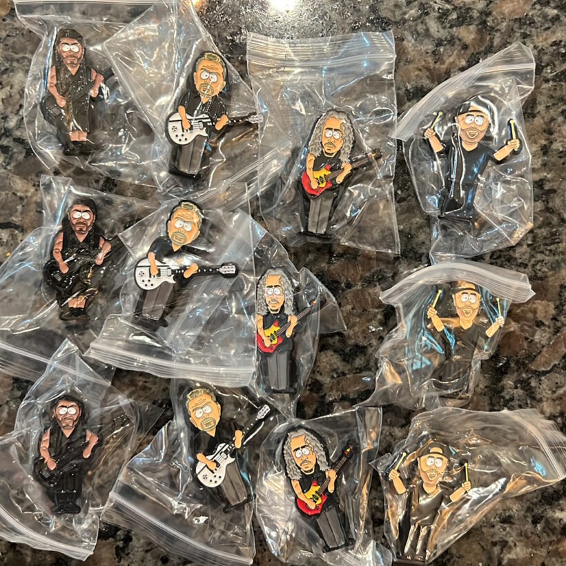 metallica-x-south-park-enamel-pin-set-2