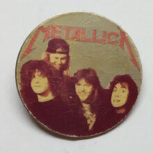 old-band-photo-soviet-era-printed-pin-2-1