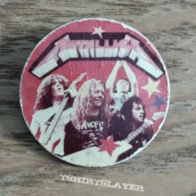 old-band-photo-soviet-era-printed-pin-3-1