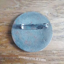 old-band-photo-soviet-era-printed-pin-3--back