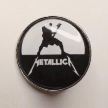 rob-silhouette-and-metallica-logo-offset-printed-pin-1-1