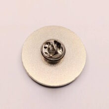 rob-silhouette-and-metallica-logo-offset-printed-pin-1-1-back