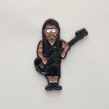 robert-trujillo-x-south-park-enamel-pin-1-1