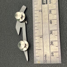 screaming-suicide-hard-enamel-pin-1-1-back