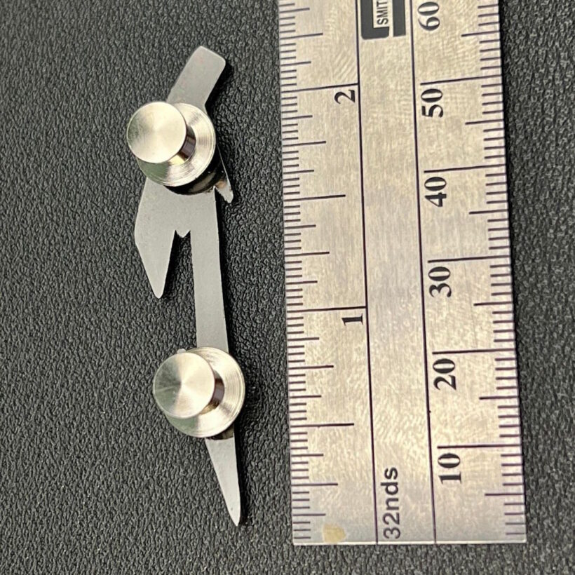 screaming-suicide-hard-enamel-pin-1-1-back