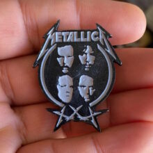 the-black-album-30th-anniversary-enamel-pin-1-1