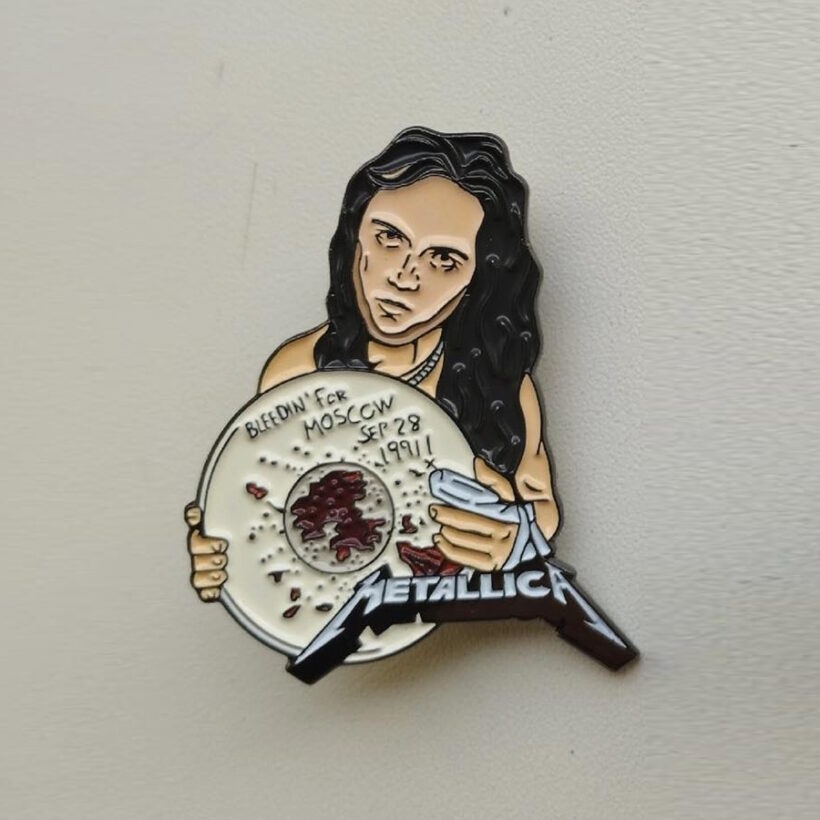 bleeding-for-moscow-enamel-pin-1-1