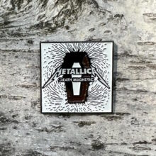 death-magnetic-album-cover-enamel-pin-1