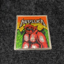 jump-in-the-fire-picasso-offset-printed-pin-1-1