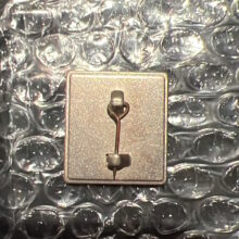 jump-in-the-fire-picasso-offset-printed-pin-1-1-back