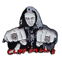 cliff-em-all-enamel-pin-3-1