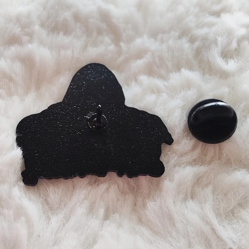cliff-em-all-enamel-pin-3-1-back
