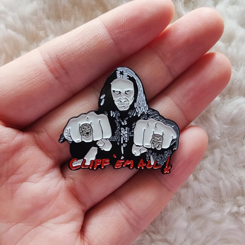 cliff-em-all-enamel-pin-3-2