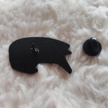 flaming-skull-enamel-pin-2-1-back