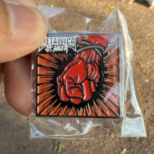 st-anger-album-cover-enamel-pin-1-1